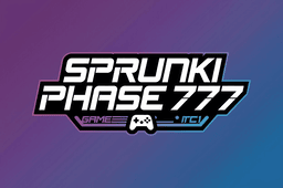 Sprunki Phase 777